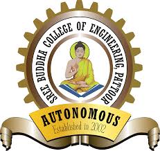Sree Buddha College of Engineering Company logo